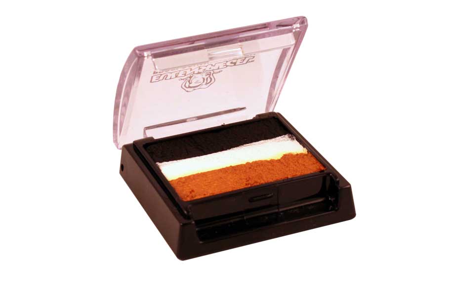 Eulenspiegel Split Cake Red Carpet 6 ml