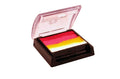 Eulenspiegel Split Cake Sunset 6 ml