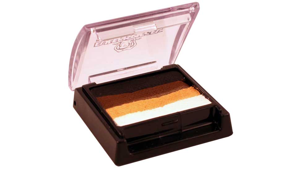 Eulenspiegel Split Cake Teddy 6 ml