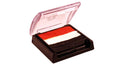 Eulenspiegel Split Cake Tiger 6 ml