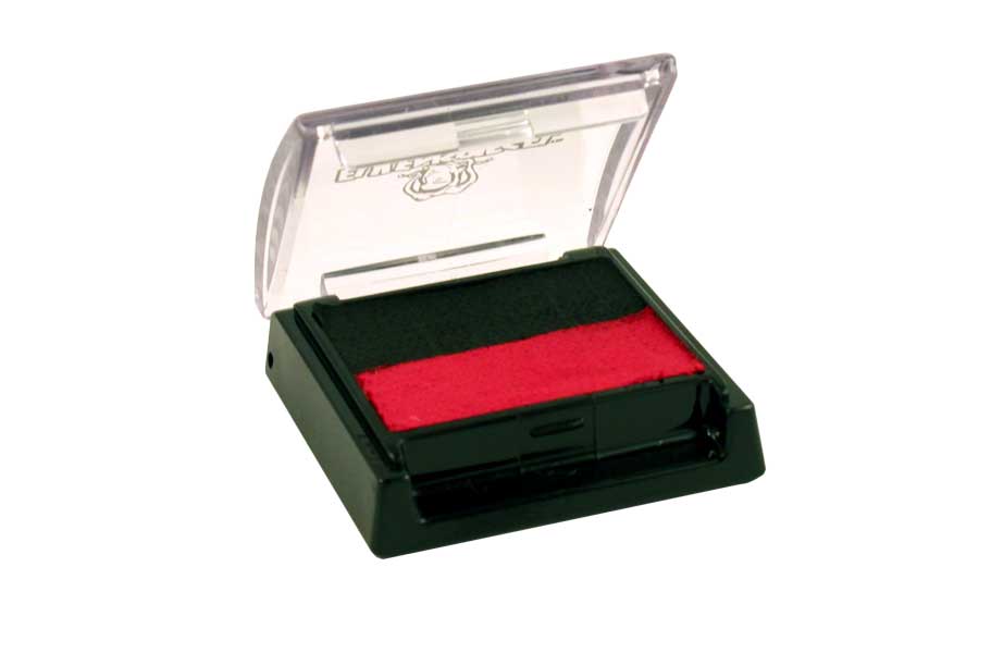Eulenspiegel Split Cake Voodoo 6 ml