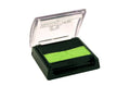 Eulenspiegel Split Cake Green 6 ml