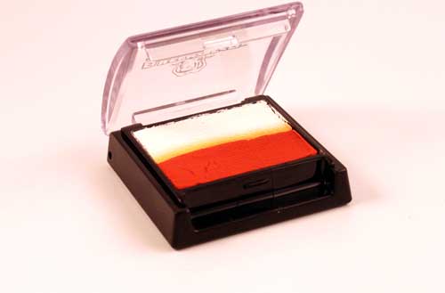 Eulenspiegel Split Cake Wild Cat 6 ml