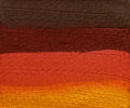 Eulenspiegel Split Cake Fire Cat 6 ml