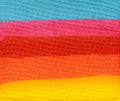 Eulenspiegel Split Cake Great Sunset 6 ml