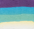 Eulenspiegel Split Cake Mermaid 6 ml