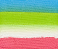 Eulenspiegel Split Cake Unicorn 6 ml
