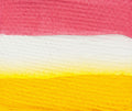 Eulenspiegel Split Cake Wildrose 6 ml