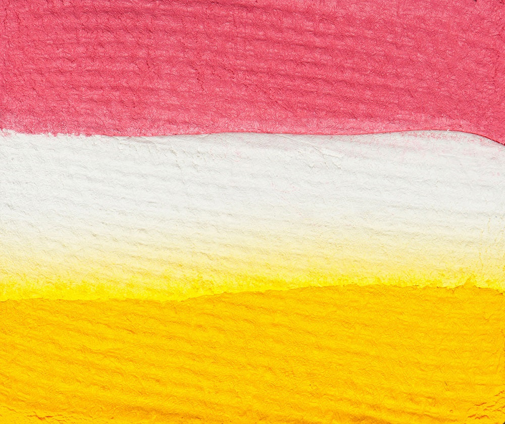 Eulenspiegel Split Cake Wildrose 6 ml