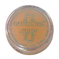 Eulenspiegel Super Soft Putty farbneutral 20 ml