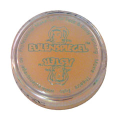 Eulenspiegel Super Soft Putty farbneutral 20 ml