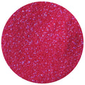 Tattoo Streu Glitzer Candy Pink 6 g Eulenspiegel