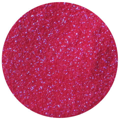 Tattoo Streu Glitzer Candy Pink 6 g Eulenspiegel