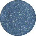 Tattoo Streu Glitzer Frosted Lila 6 g Eulenspiegel