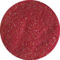 Tattoo Streu Glitzer Frosted Pink 6 g Eulenspiegel