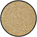 Tattoo Streu Glitzer Gold Juwel 6 g Eulenspiegel