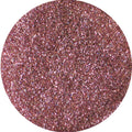 Eulenspiegel Tattoo Streu Glitzer Juwel Rot 6 g 