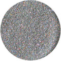 Tattoo Streu Glitzer Silber Juwel 6 g Eulenspiegel