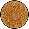 Tattoo Streu Glitzer Tigergold 6 g Eulenspiegel