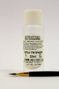 Eulenspiegel Tattoo Versiegler 20 ml