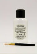 Eulenspiegel Tattoo Versiegler 50 ml