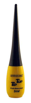 Eulenspiegel Tip Top Profi Aqua Liquid Gelb