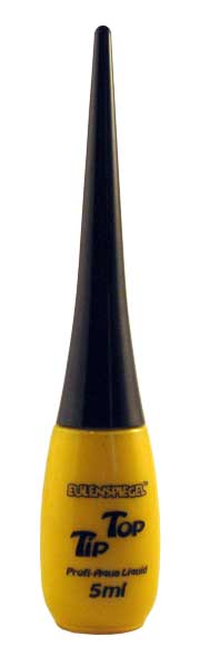 Eulenspiegel Tip Top Profi Aqua Liquid Gelb