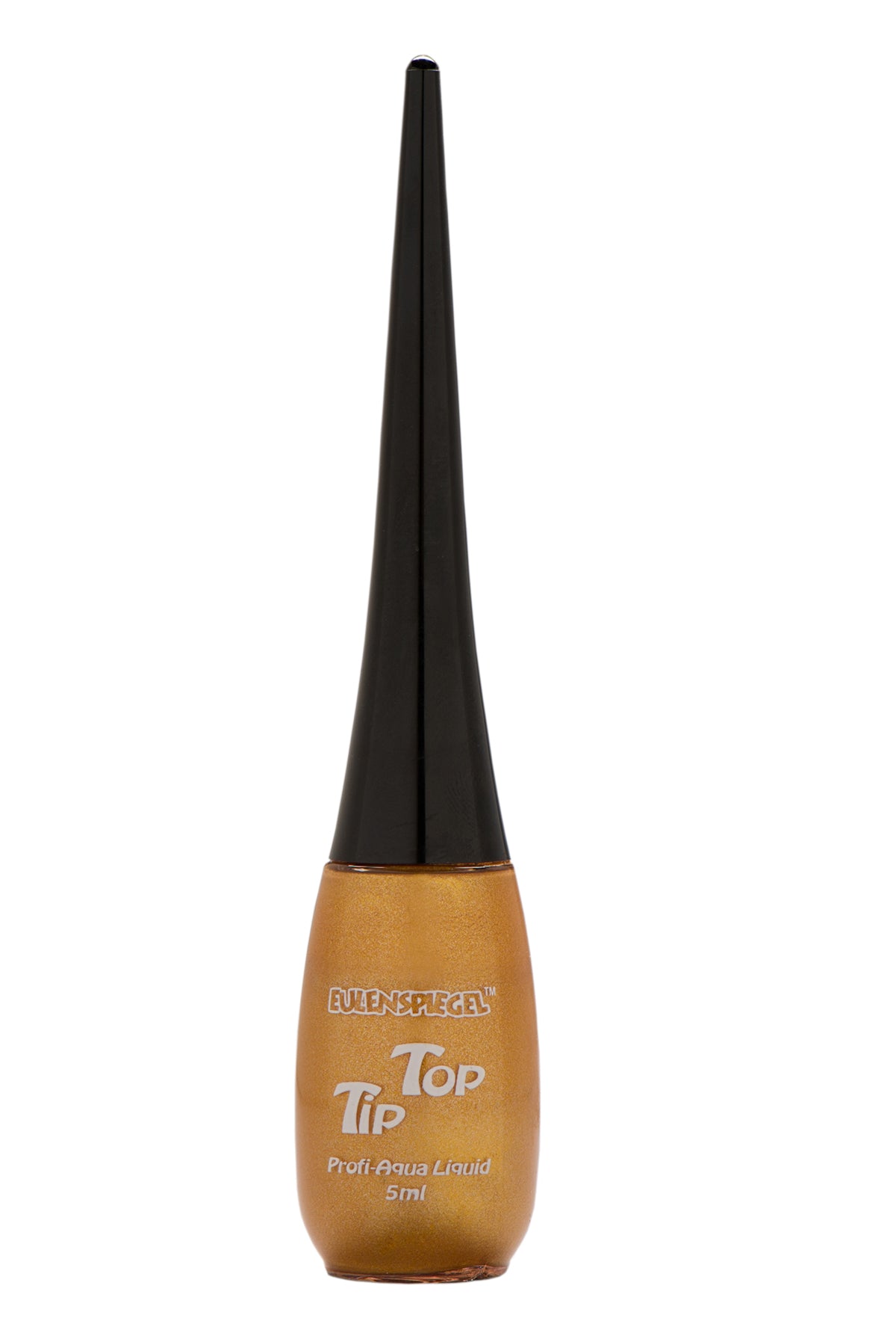 Eulenspiegel Tip Top Profi Aqua Liquid Gold