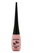 Eulenspiegel Tip Top Profi Aqua Liquid Hellpink