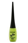 Tip Top Profi Aqua Liquid Hexengrün Eulenspiegel