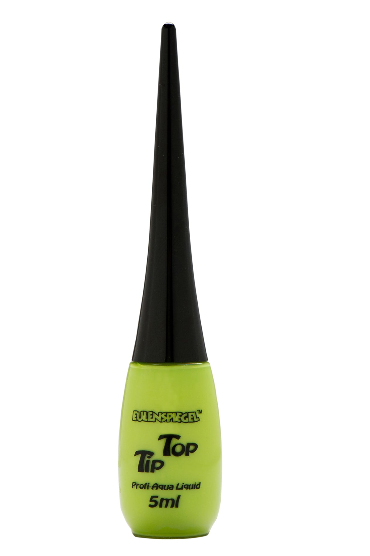 Tip Top Profi Aqua Liquid Hexengrün Eulenspiegel