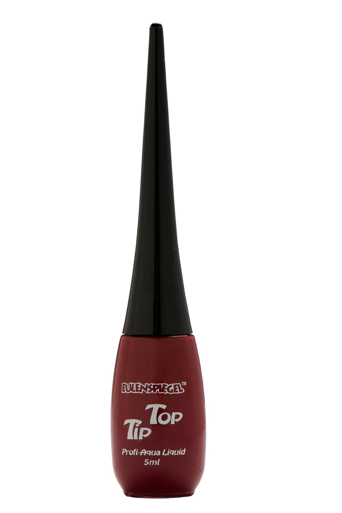 Tip Top Profi Aqua Liquid Kirschrot Eulenspiegel