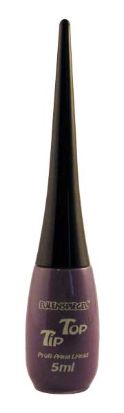Tip Top Profi Aqua Liquid Lila Eulenspiegel
