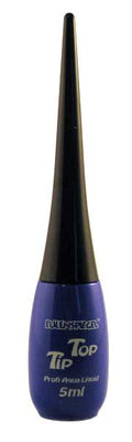 Tip Top Profi Aqua Liquid Meeres Blau Eulenspiegel