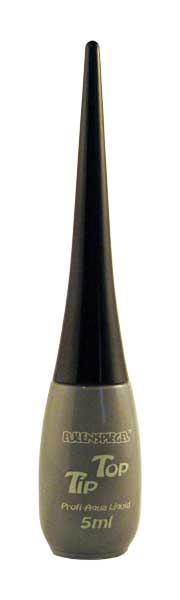 Tip Top Profi Aqua Liquid Monster Grau Eulenspiegel