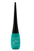 Eulenspiegel Tip Top Profi Aqua Liquid Pastellgrün