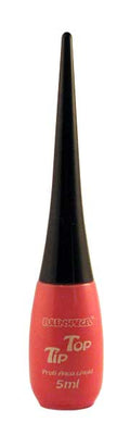 Eulenspiegel Tip Top Profi Aqua Liquid Pink