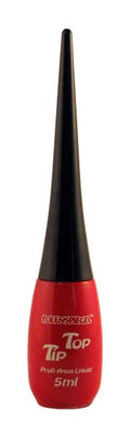 Tip Top Profi Aqua Liquid Rubinrot Eulenspiegel