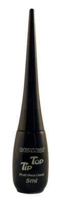 Tip Top Profi Aqua Liquid Schwarz Eulenspiegel