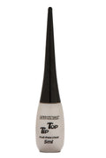 Eulenspiegel Tip Top Profi Aqua Liquid Silber