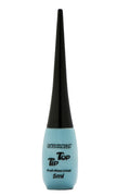 Tip Top Profi Aqua Liquid Türkis Eulenspiegel