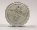 Eulenspiegel Transparent Puder Weiß 7 g