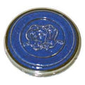 Eulenspiegel UV Farbe Neon Blau 20 ml