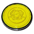 Eulenspiegel UV Farbe Neon Gelb 12 ml