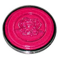 Eulenspiegel UV Farbe Neon Pink 3,5 ml
