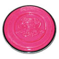 Eulenspiegel UV Farbe Neon Pink Light 3,5 ml Hellpink
