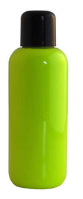 Eulenspiegel UV Liquid Neon Gelb 150 ml