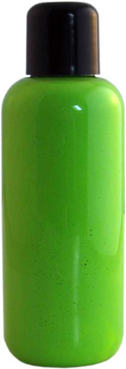 Eulenspiegel UV Liquid Neon Grün 150 ml