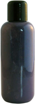 Eulenspiegel UV Liquid Neon Lila 50ml