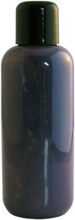 Eulenspiegel UV Liquid Neon Lila 50ml